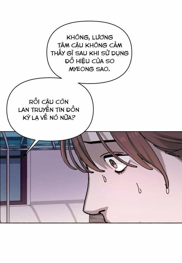 Mẹ Nào Con Nấy - Chương 6 - ảnh 96
