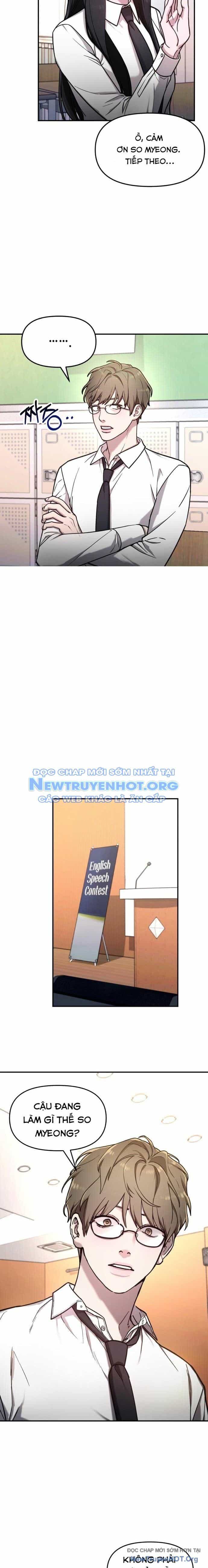 Mẹ Nào Con Nấy - Chương 60 - ảnh 7