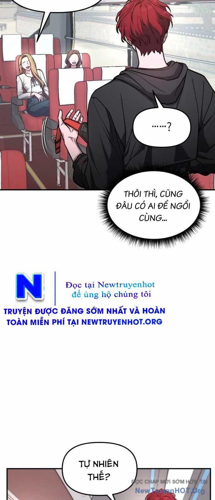 Mẹ Nào Con Nấy - Chương 64 - ảnh 20