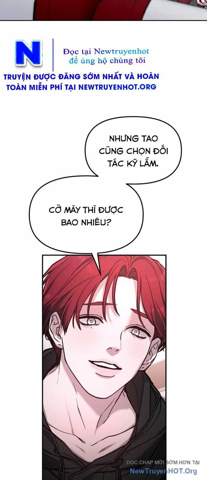 Mẹ Nào Con Nấy - Chương 64 - ảnh 26