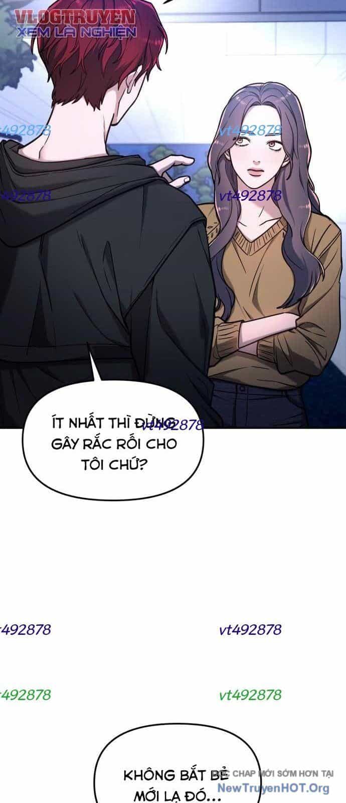Mẹ Nào Con Nấy - Chương 64 - ảnh 38