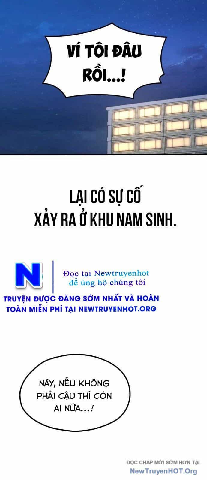 Mẹ Nào Con Nấy - Chương 64 - ảnh 53