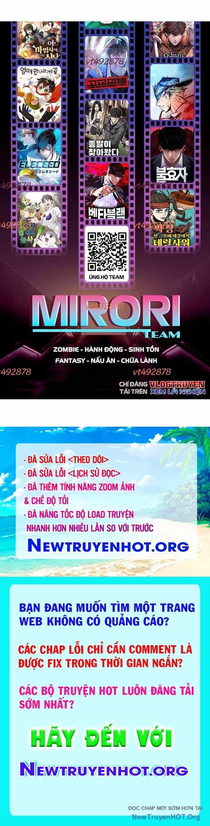 Mẹ Nào Con Nấy - Chương 64 - ảnh 74