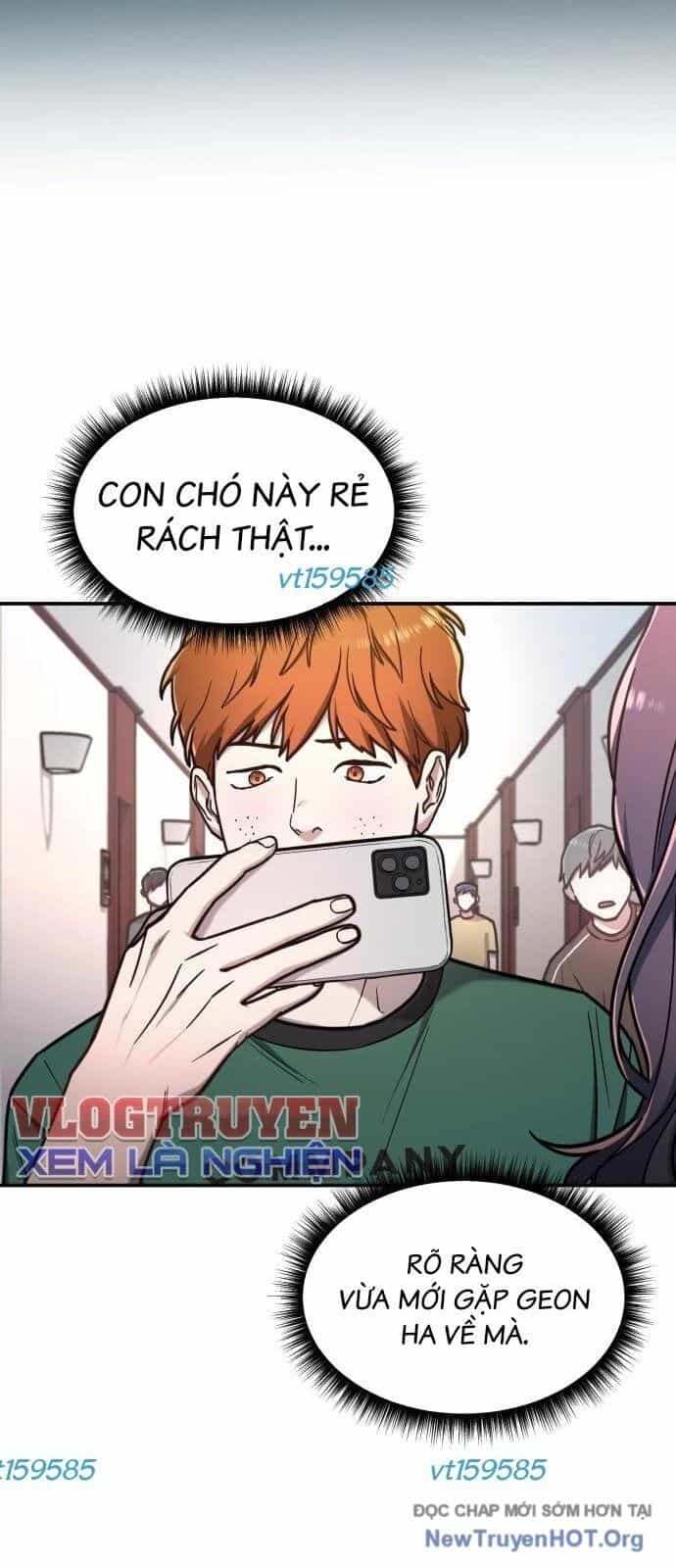 Mẹ Nào Con Nấy - Chương 65 - ảnh 13