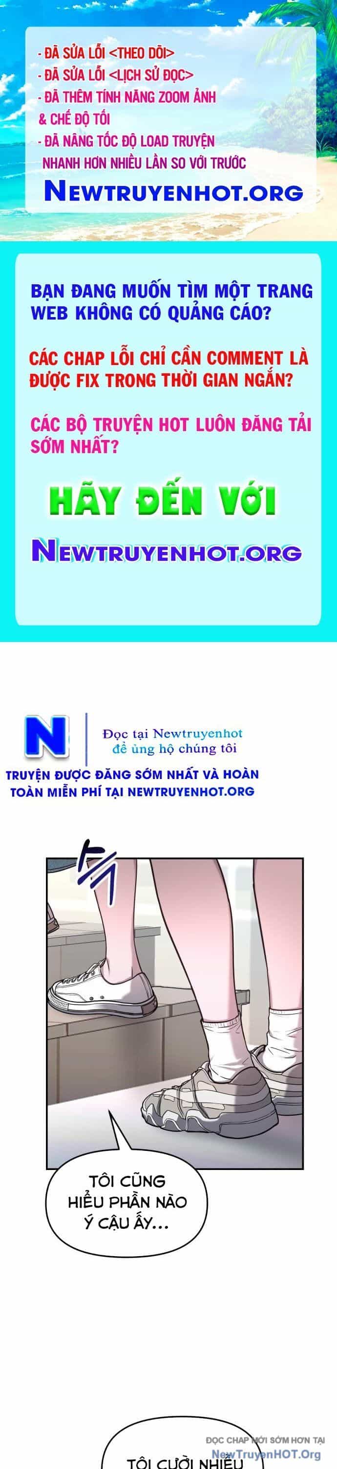 Mẹ Nào Con Nấy - Chương 66 - ảnh 1
