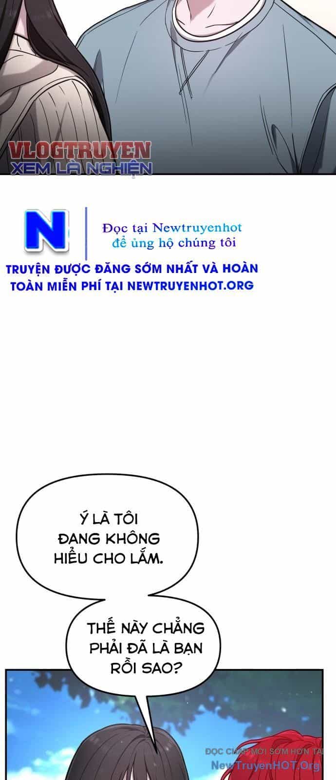 Mẹ Nào Con Nấy - Chương 66 - ảnh 14