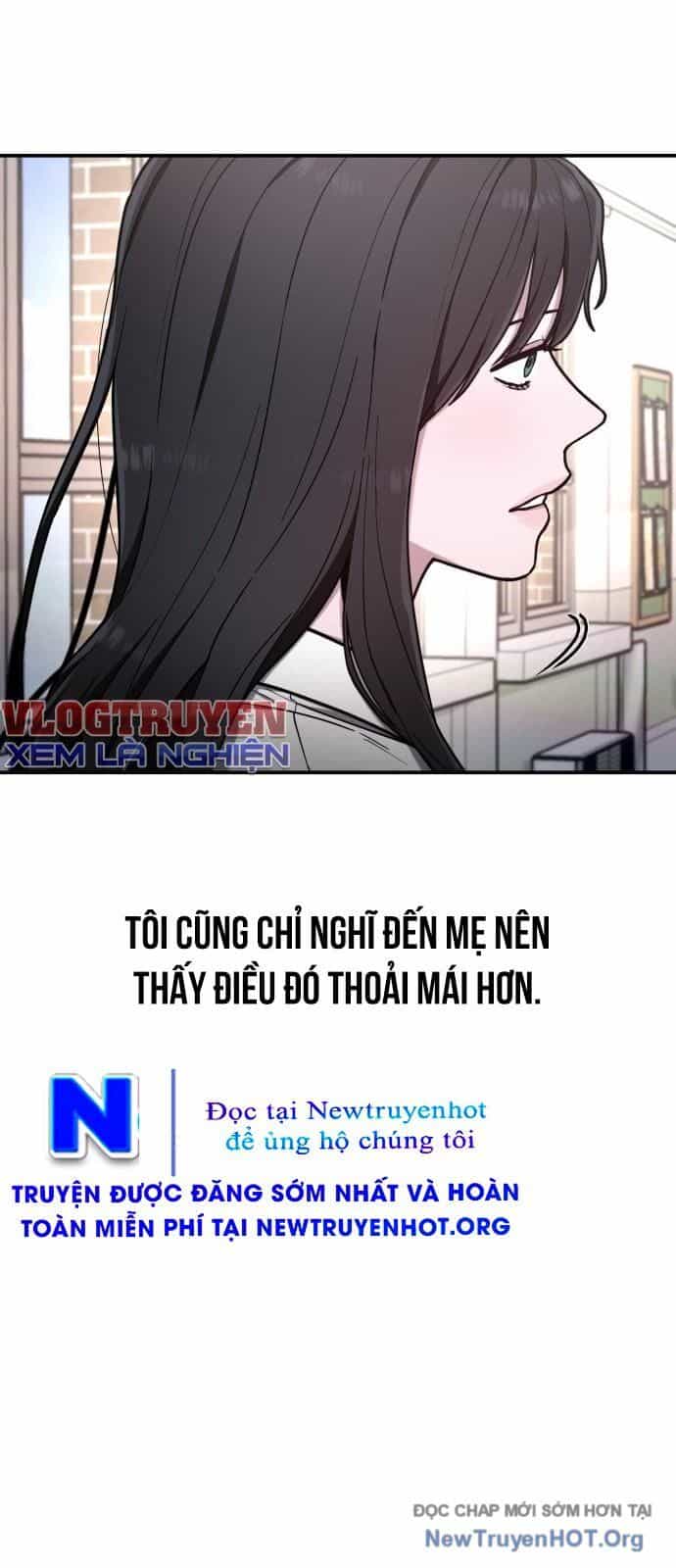 Mẹ Nào Con Nấy - Chương 66 - ảnh 19