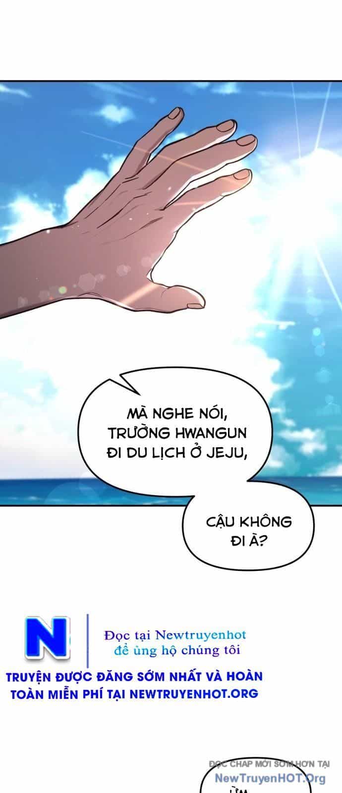 Mẹ Nào Con Nấy - Chương 66 - ảnh 53