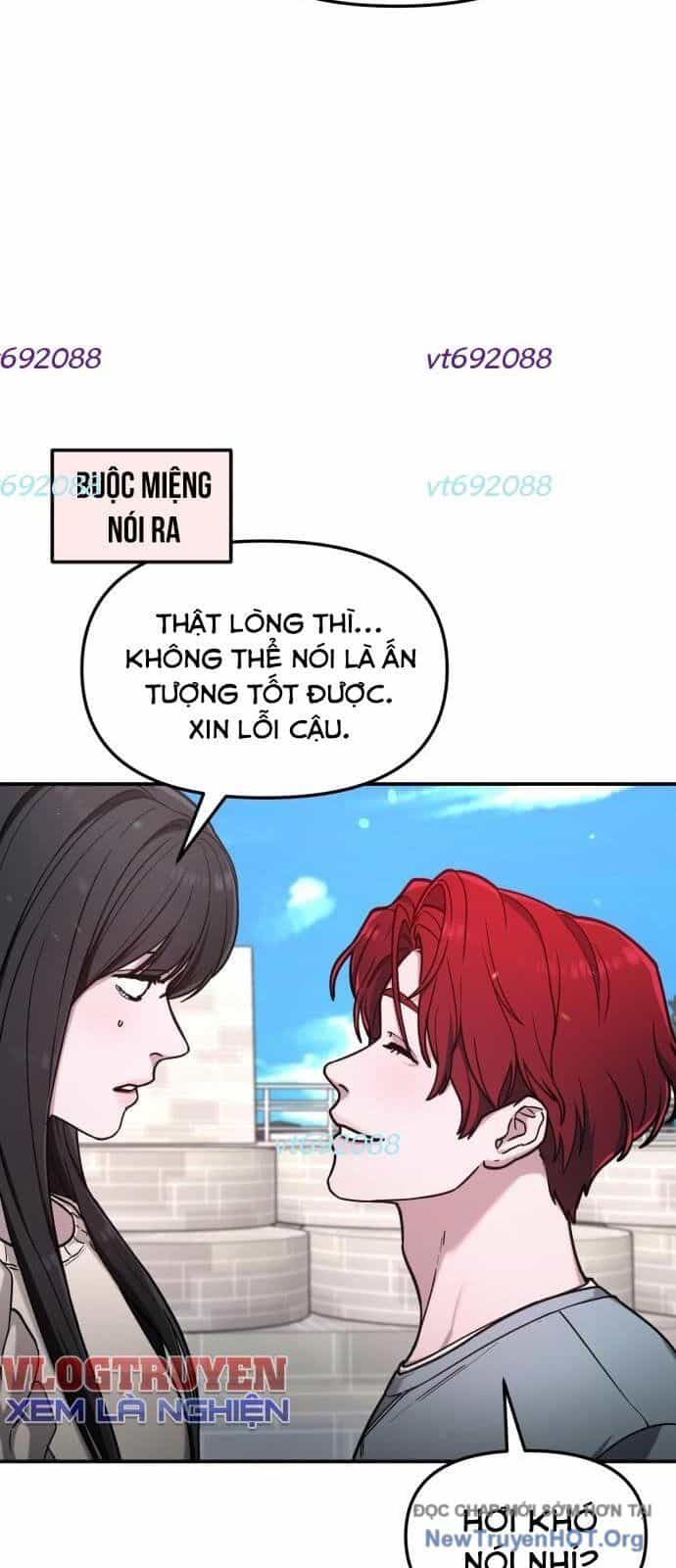 Mẹ Nào Con Nấy - Chương 66 - ảnh 8