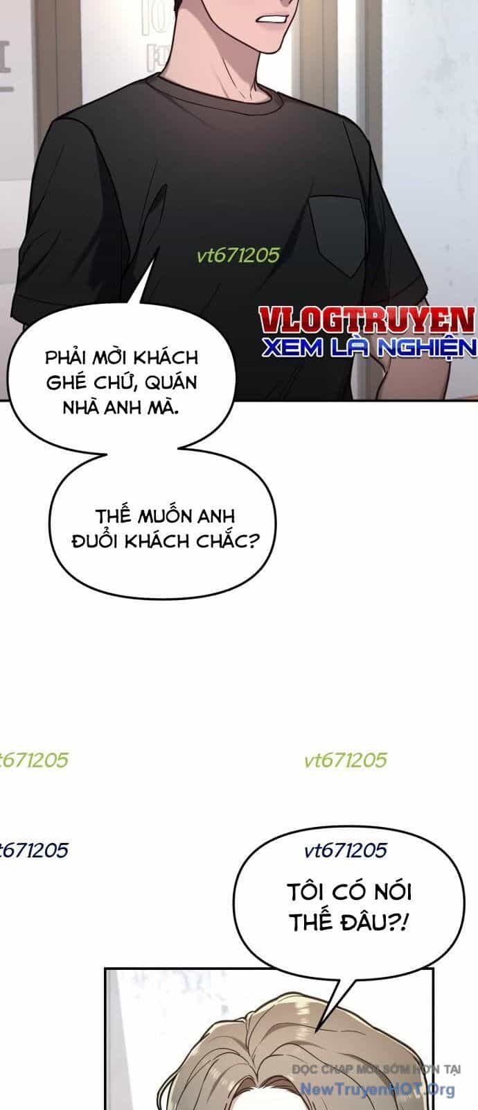 Mẹ Nào Con Nấy - Chương 67 - ảnh 55