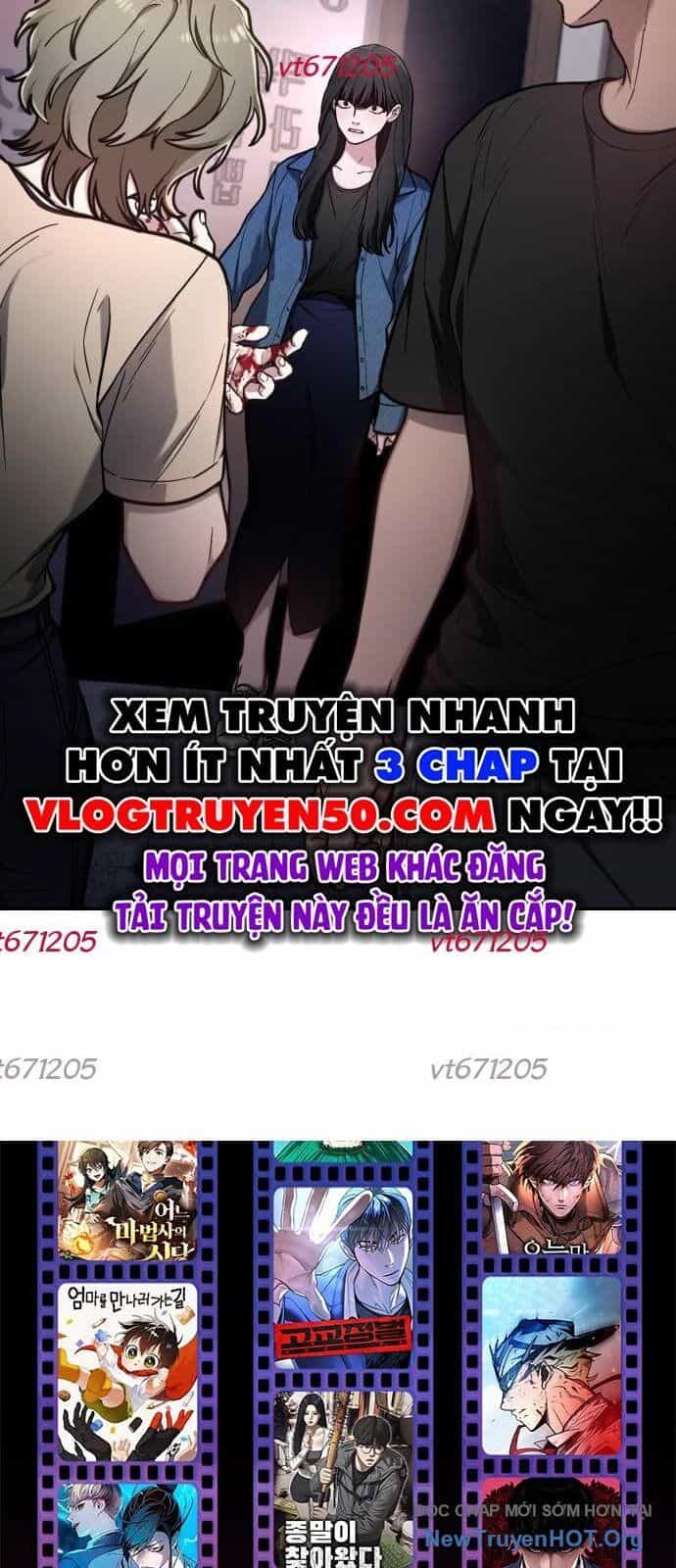Mẹ Nào Con Nấy - Chương 67 - ảnh 66