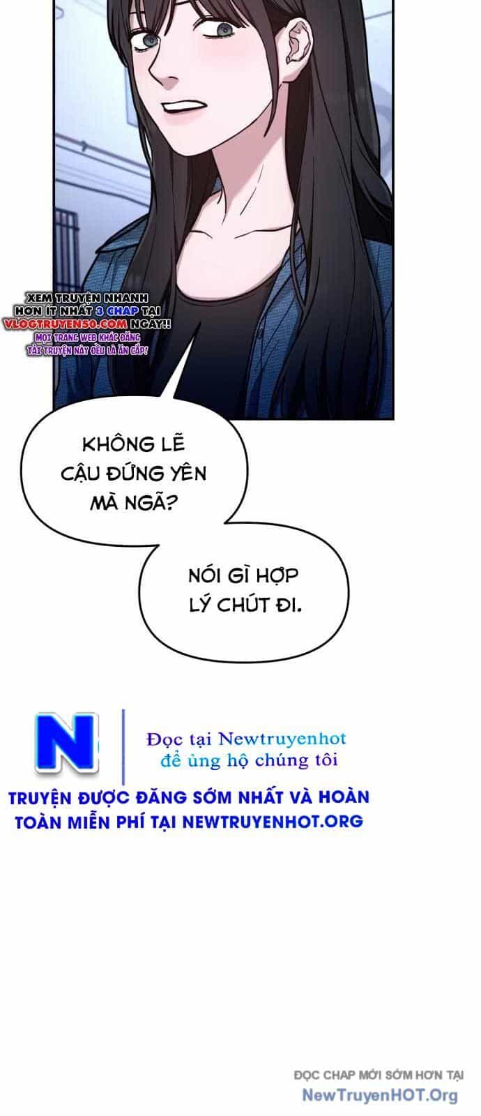 Mẹ Nào Con Nấy - Chương 68 - ảnh 18