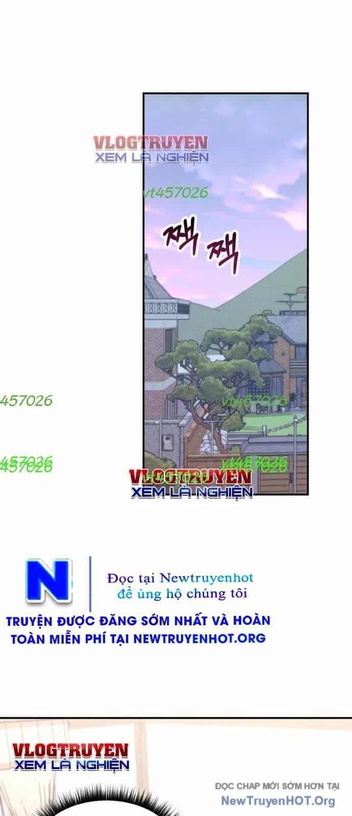 Mẹ Nào Con Nấy - Chương 68 - ảnh 46