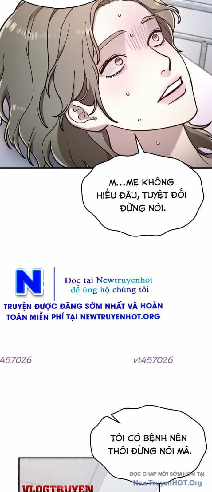 Mẹ Nào Con Nấy - Chương 68 - ảnh 69