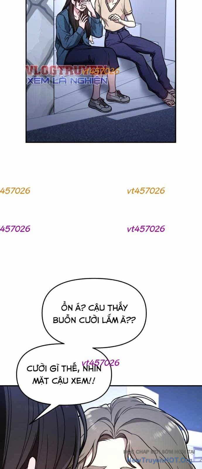 Mẹ Nào Con Nấy - Chương 68 - ảnh 8