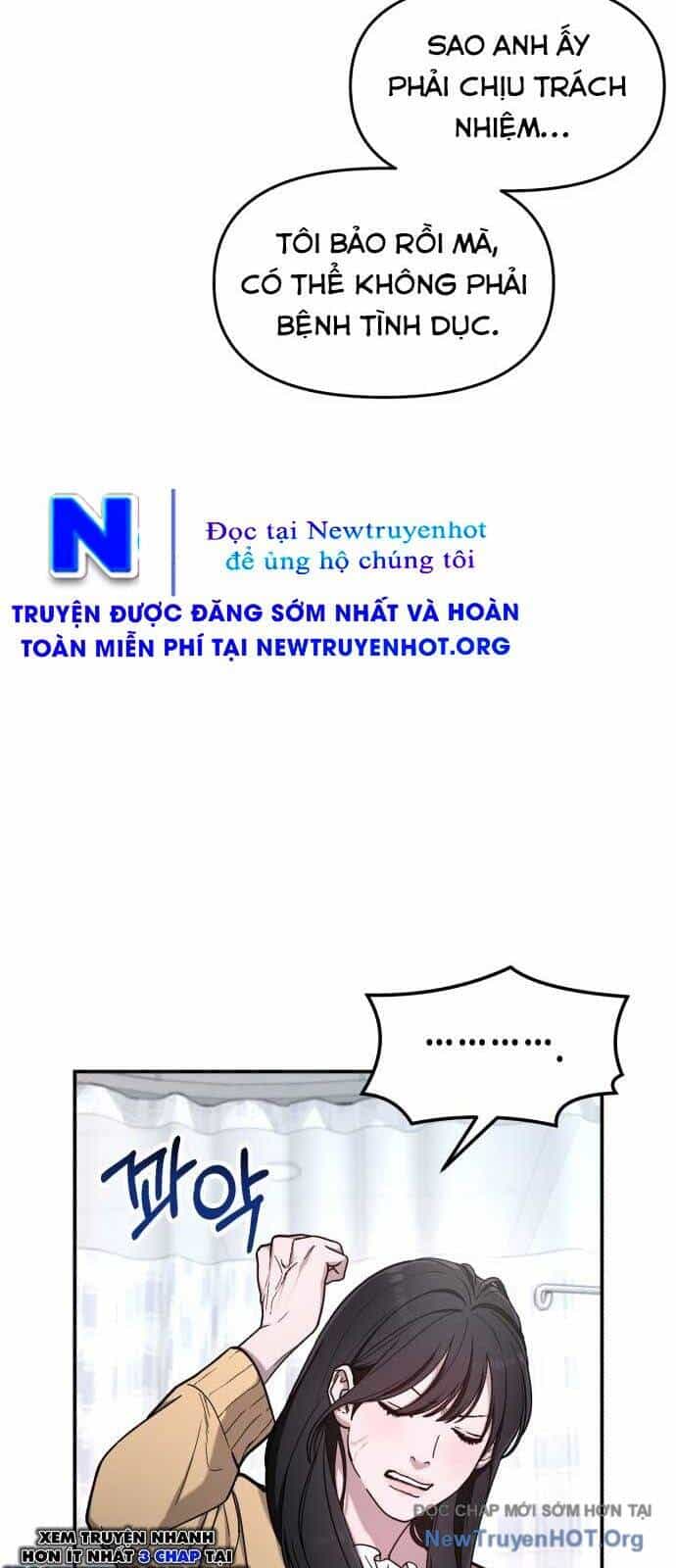 Mẹ Nào Con Nấy - Chương 69 - ảnh 12