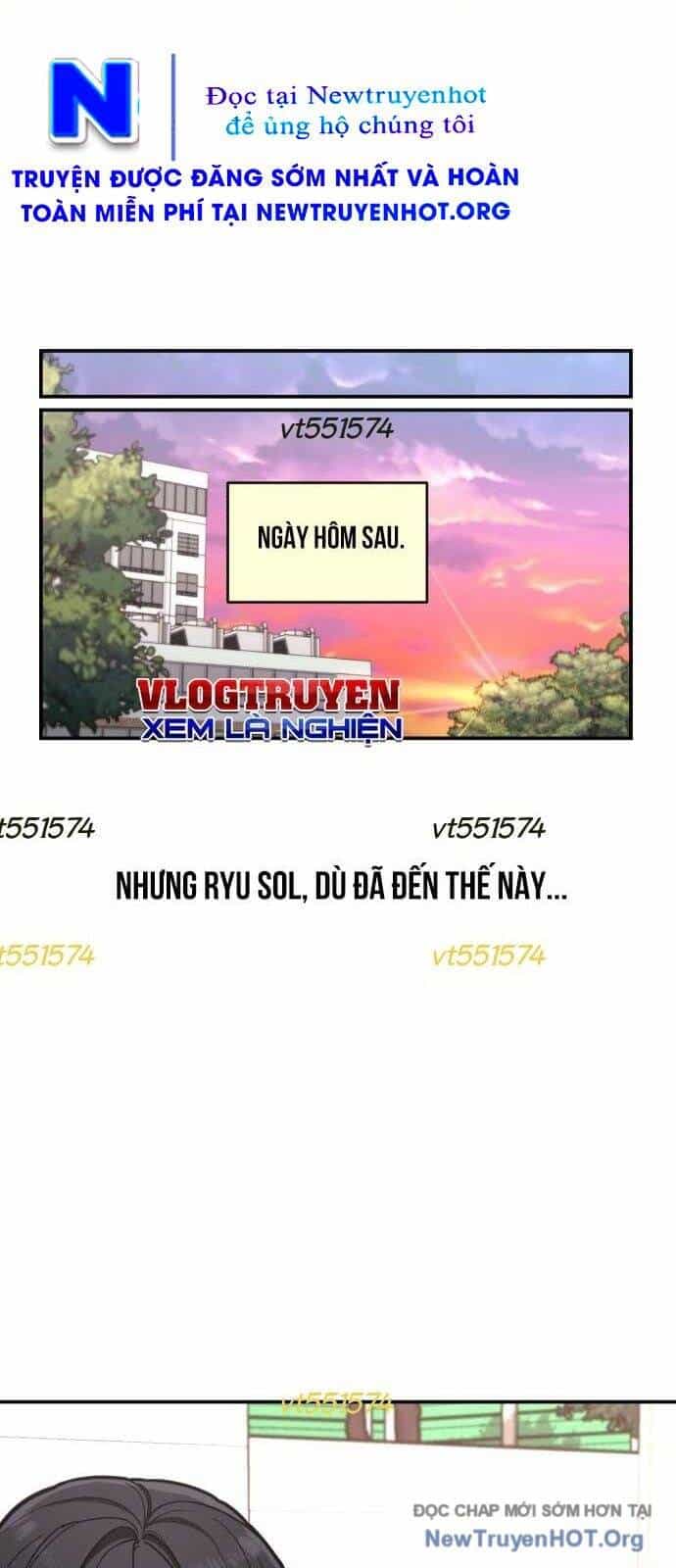 Mẹ Nào Con Nấy - Chương 69 - ảnh 35