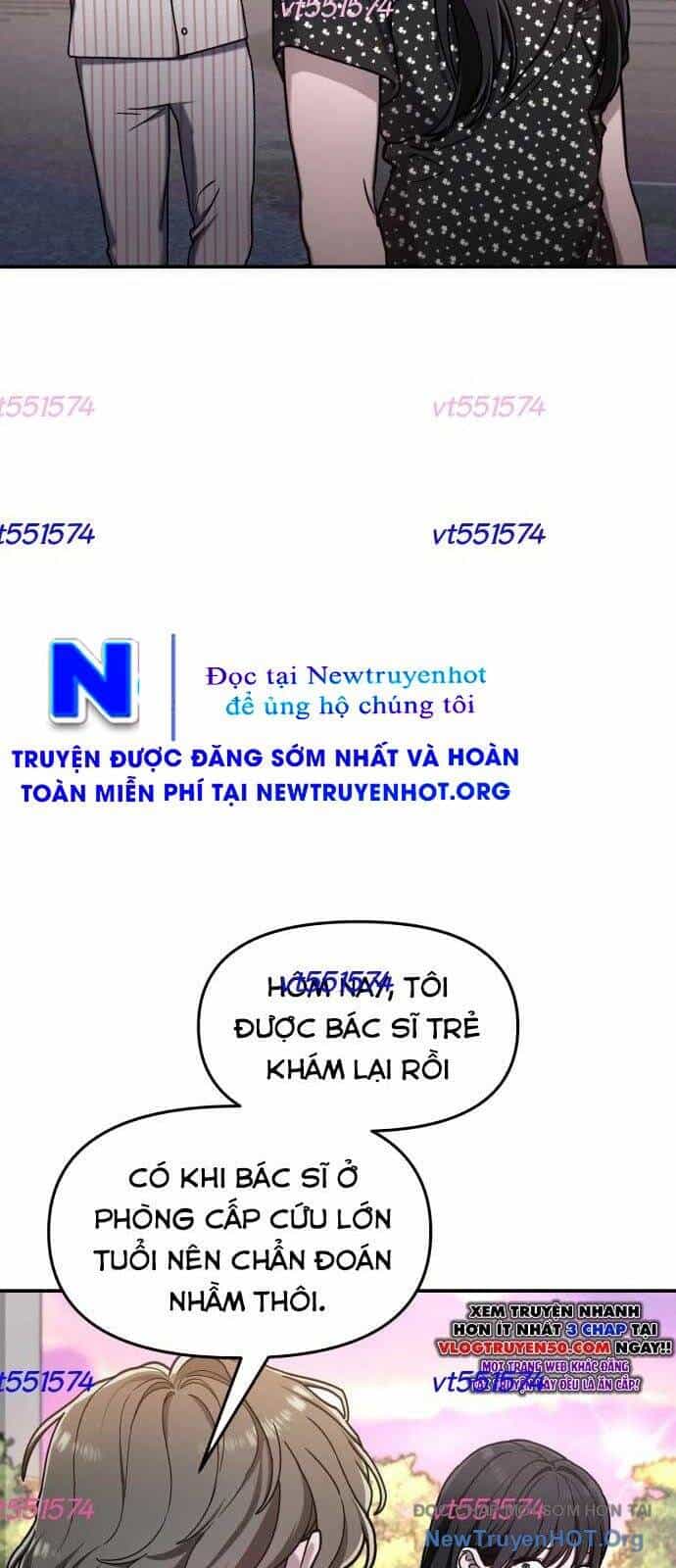 Mẹ Nào Con Nấy - Chương 69 - ảnh 39