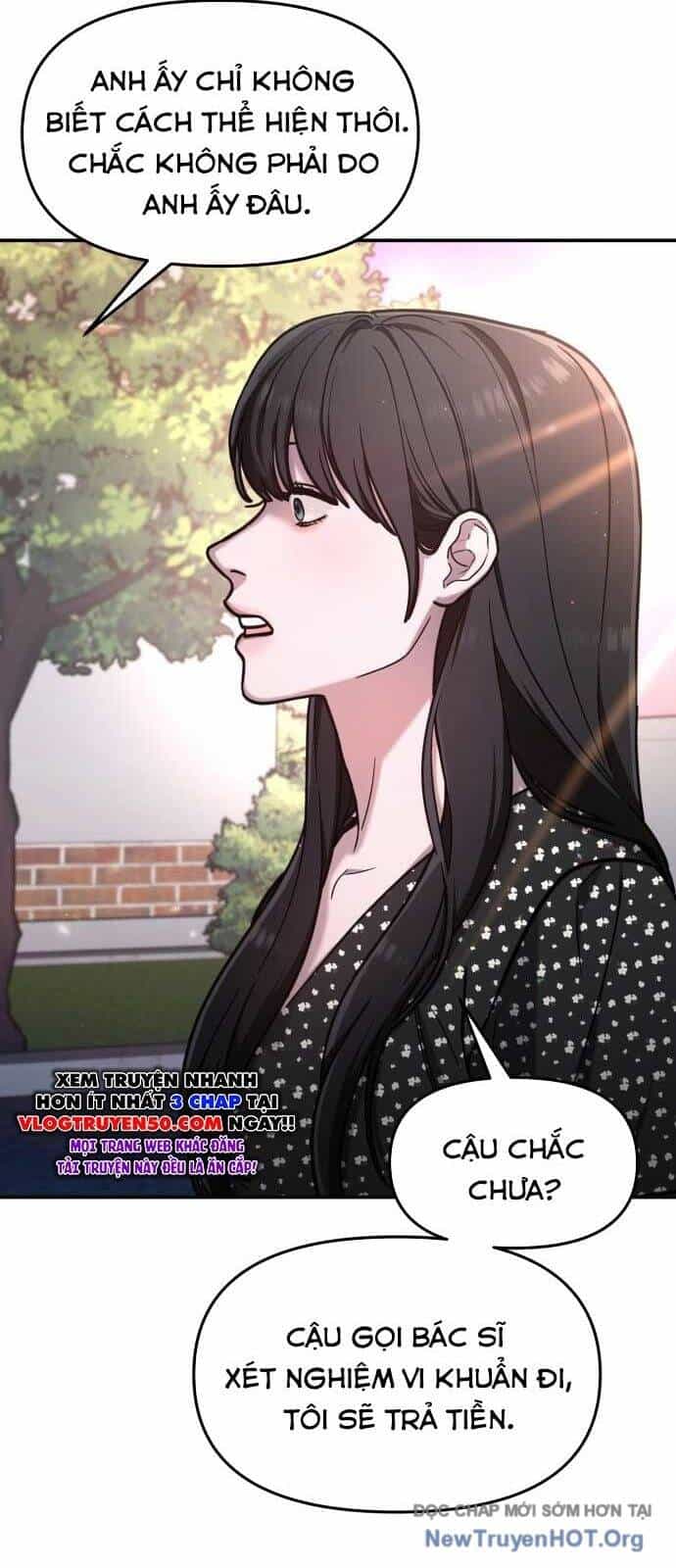 Mẹ Nào Con Nấy - Chương 69 - ảnh 43