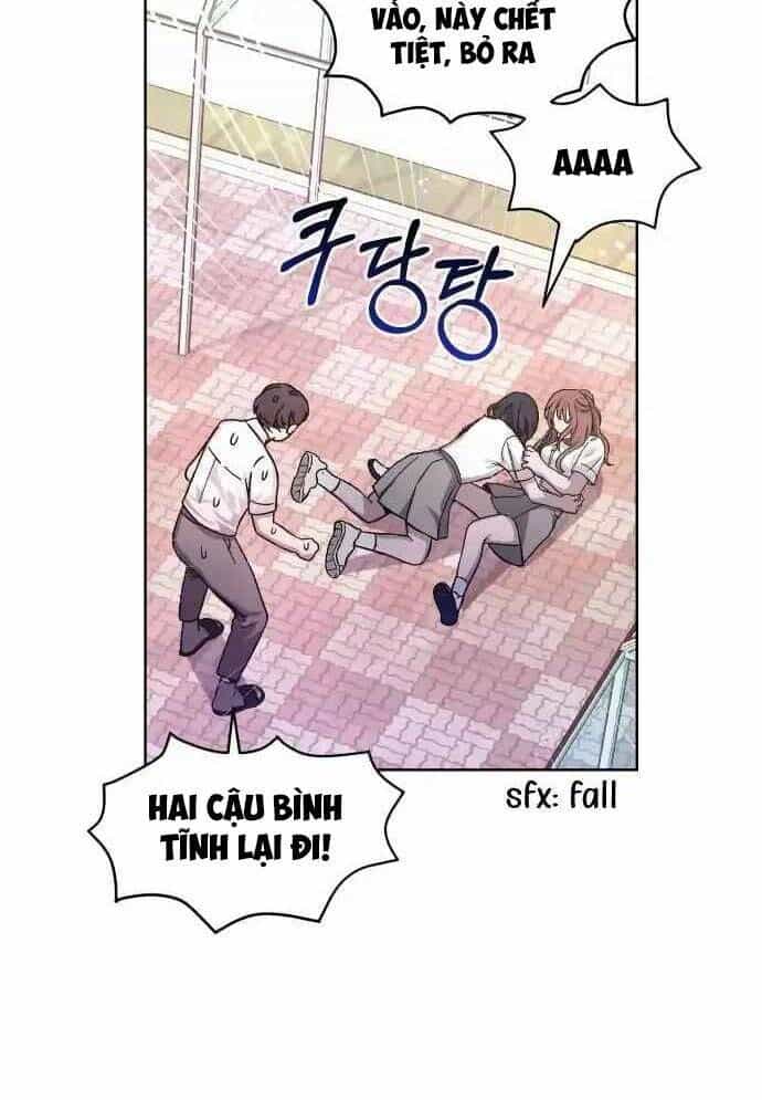 Mẹ Nào Con Nấy - Chương 7 - ảnh 29