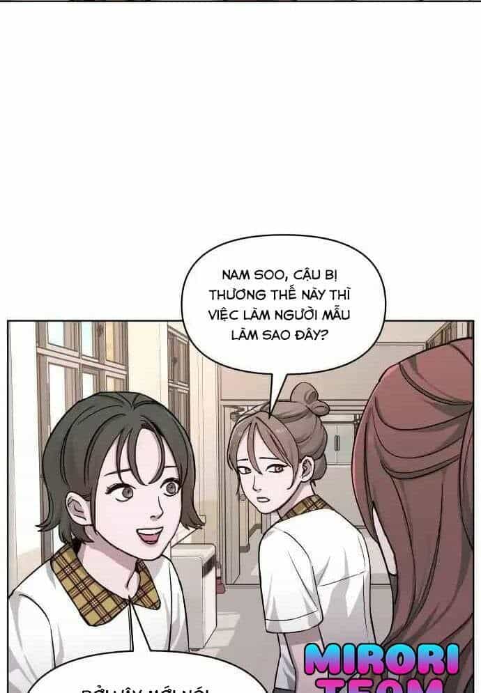 Mẹ Nào Con Nấy - Chương 7 - ảnh 66