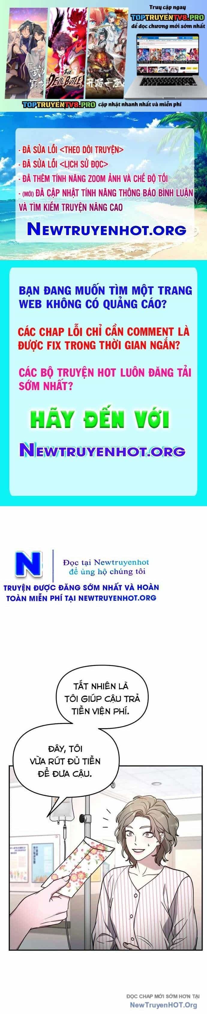 Mẹ Nào Con Nấy - Chương 70 - ảnh 2