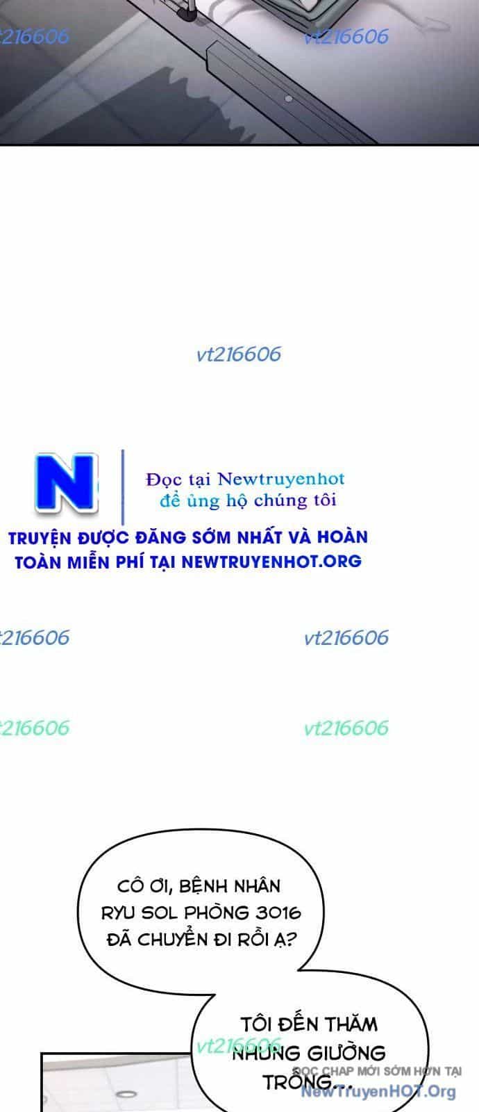 Mẹ Nào Con Nấy - Chương 70 - ảnh 32
