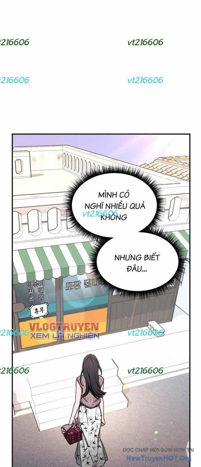 Mẹ Nào Con Nấy - Chương 70 - ảnh 39