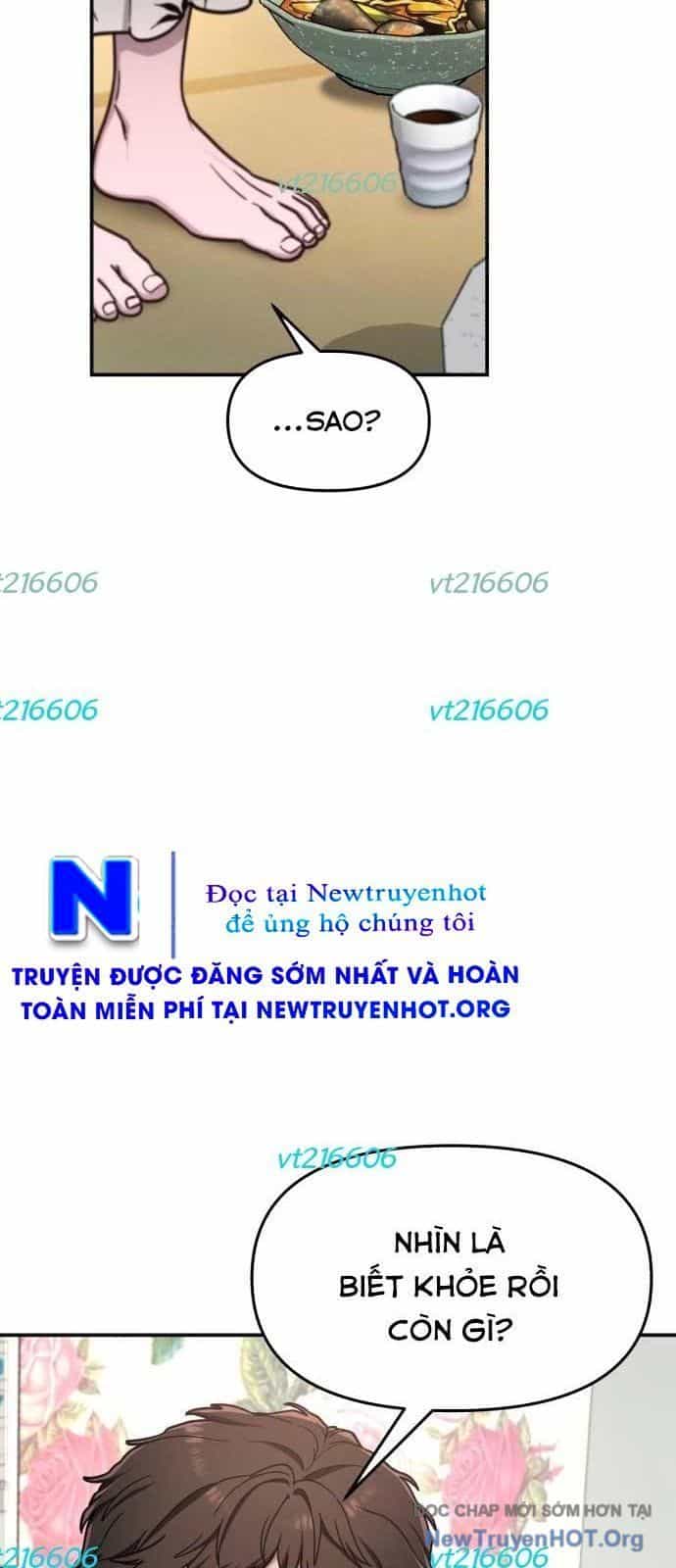 Mẹ Nào Con Nấy - Chương 70 - ảnh 67