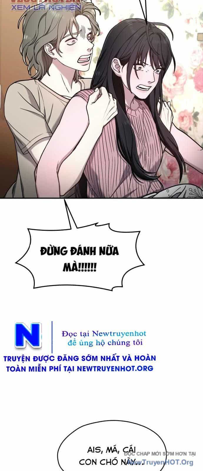 Mẹ Nào Con Nấy - Chương 71 - ảnh 15