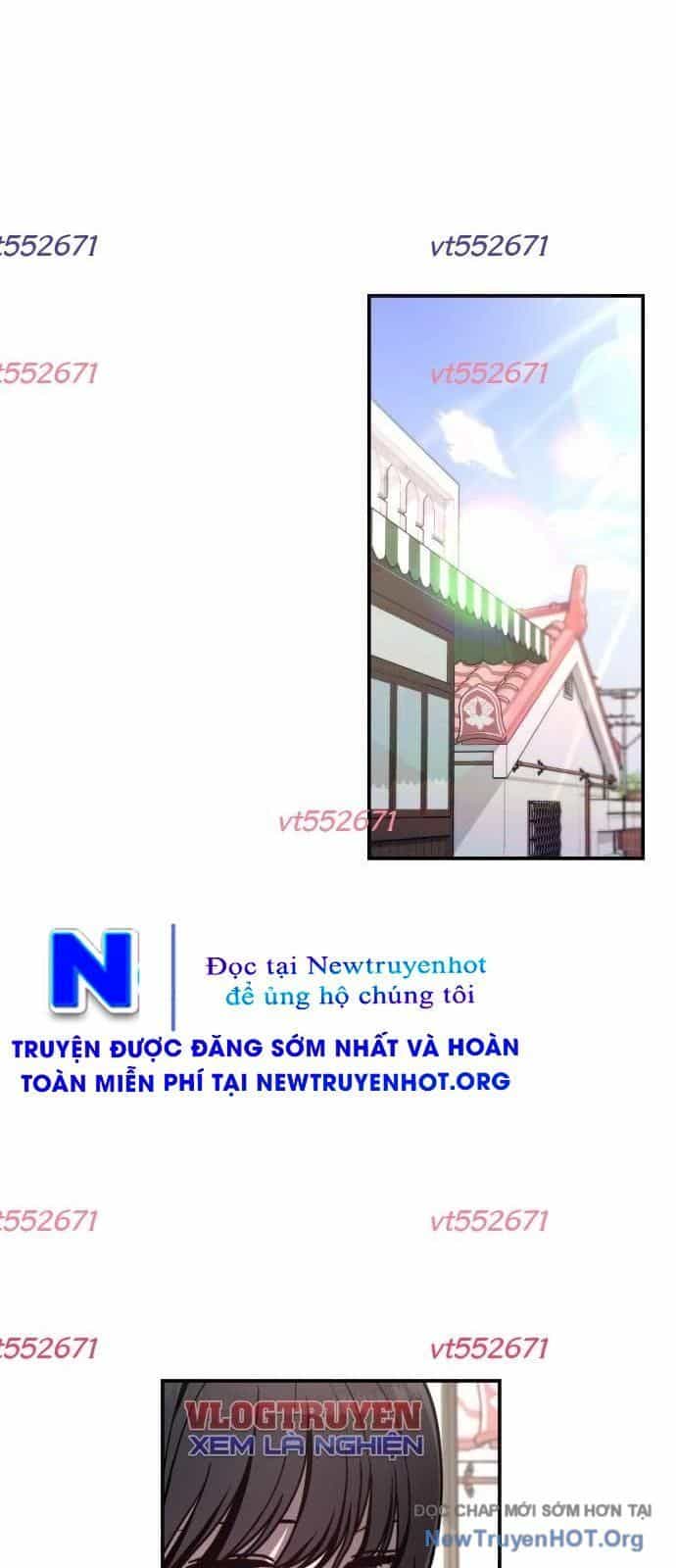Mẹ Nào Con Nấy - Chương 71 - ảnh 41