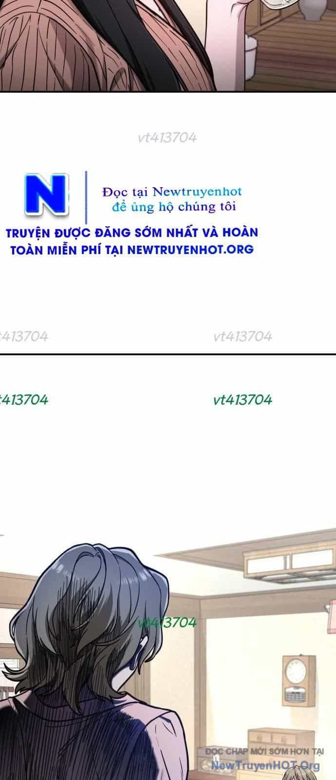 Mẹ Nào Con Nấy - Chương 72 - ảnh 4