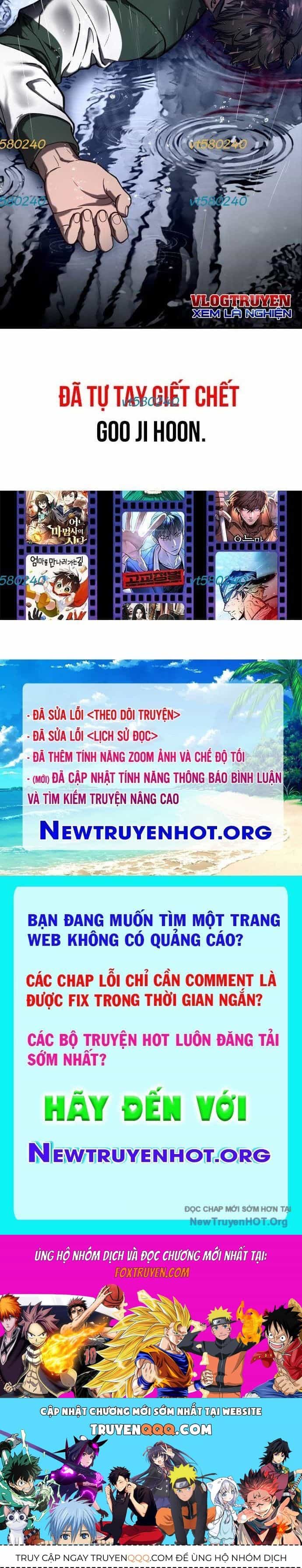 Mẹ Nào Con Nấy - Chương 73 - ảnh 72