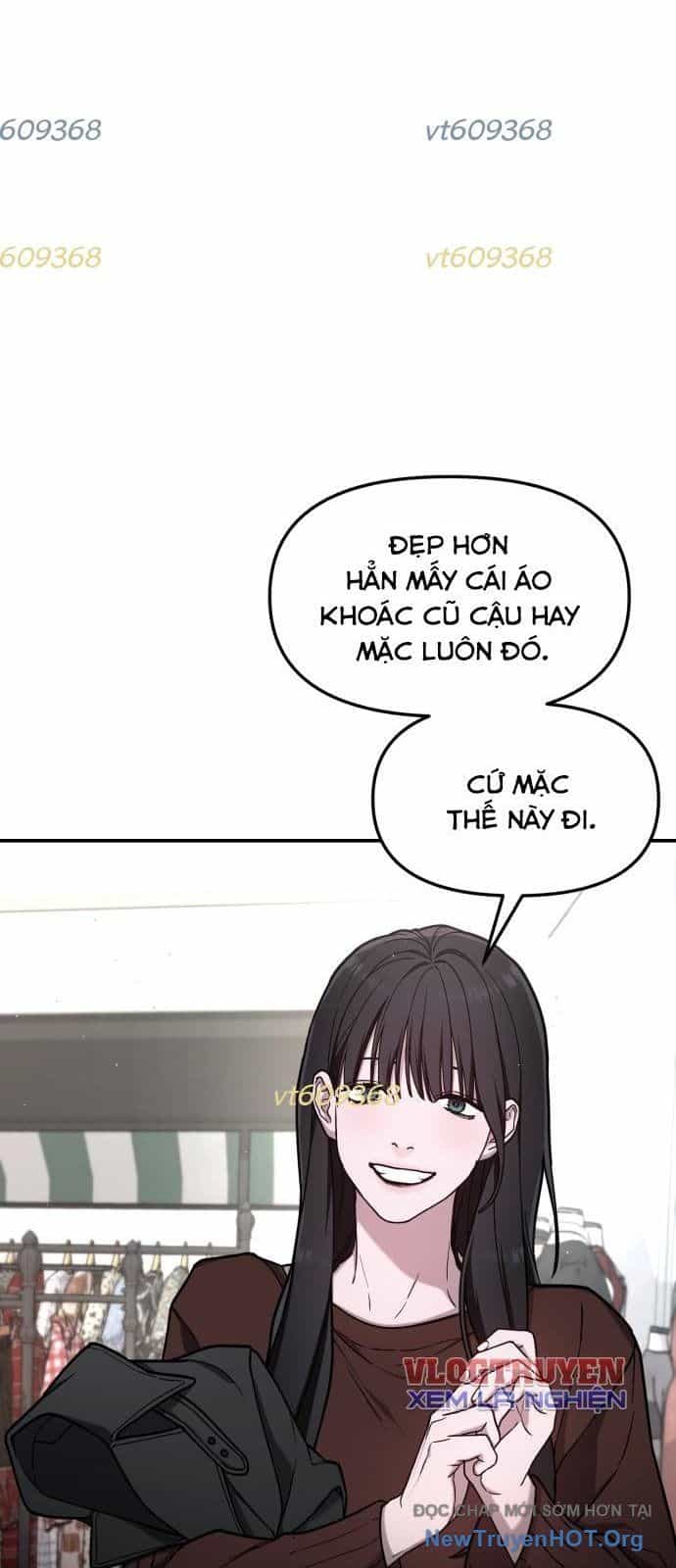 Mẹ Nào Con Nấy - Chương 74 - ảnh 42
