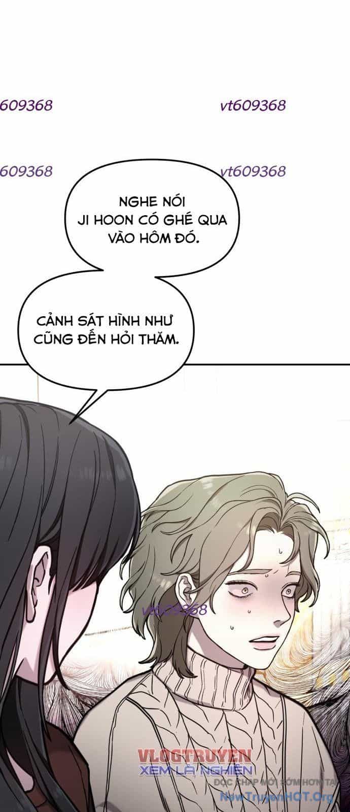 Mẹ Nào Con Nấy - Chương 74 - ảnh 52