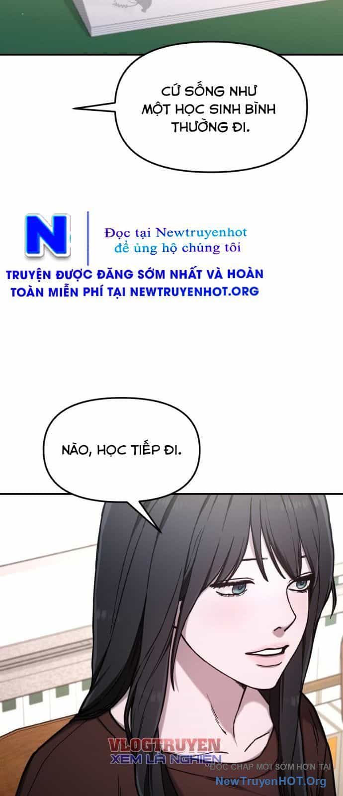 Mẹ Nào Con Nấy - Chương 74 - ảnh 54