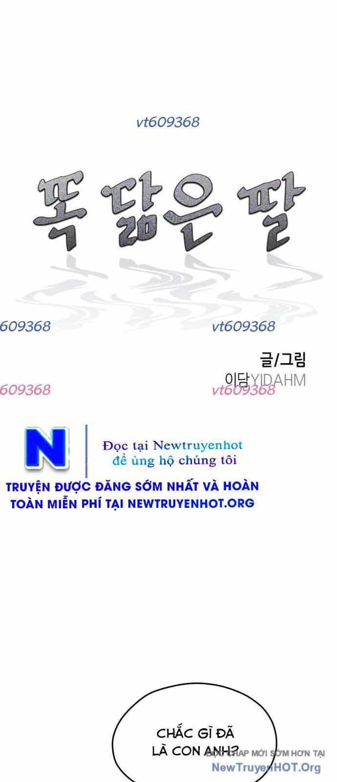 Mẹ Nào Con Nấy - Chương 74 - ảnh 7