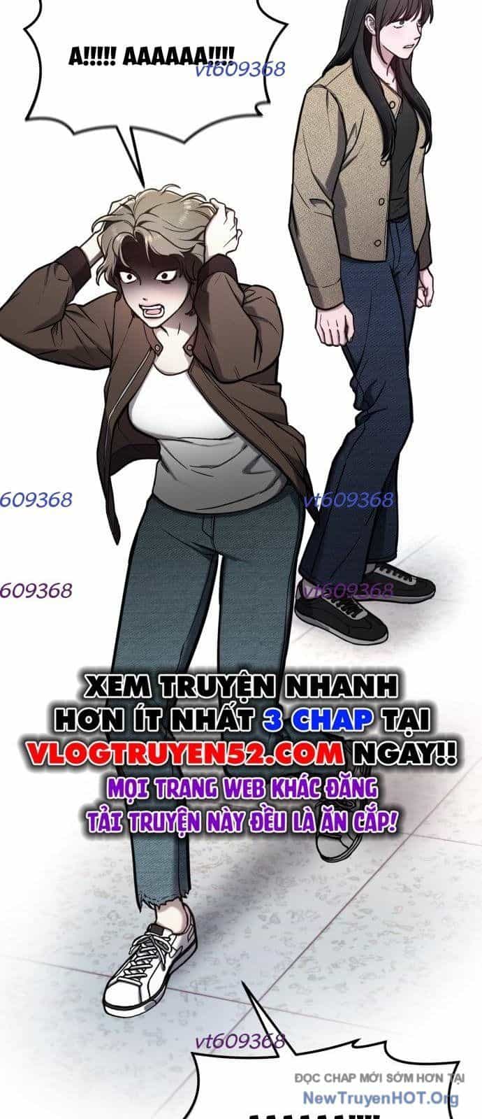 Mẹ Nào Con Nấy - Chương 74 - ảnh 77