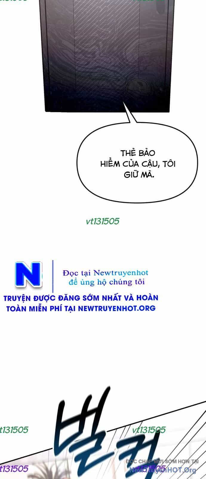 Mẹ Nào Con Nấy - Chương 75 - ảnh 76