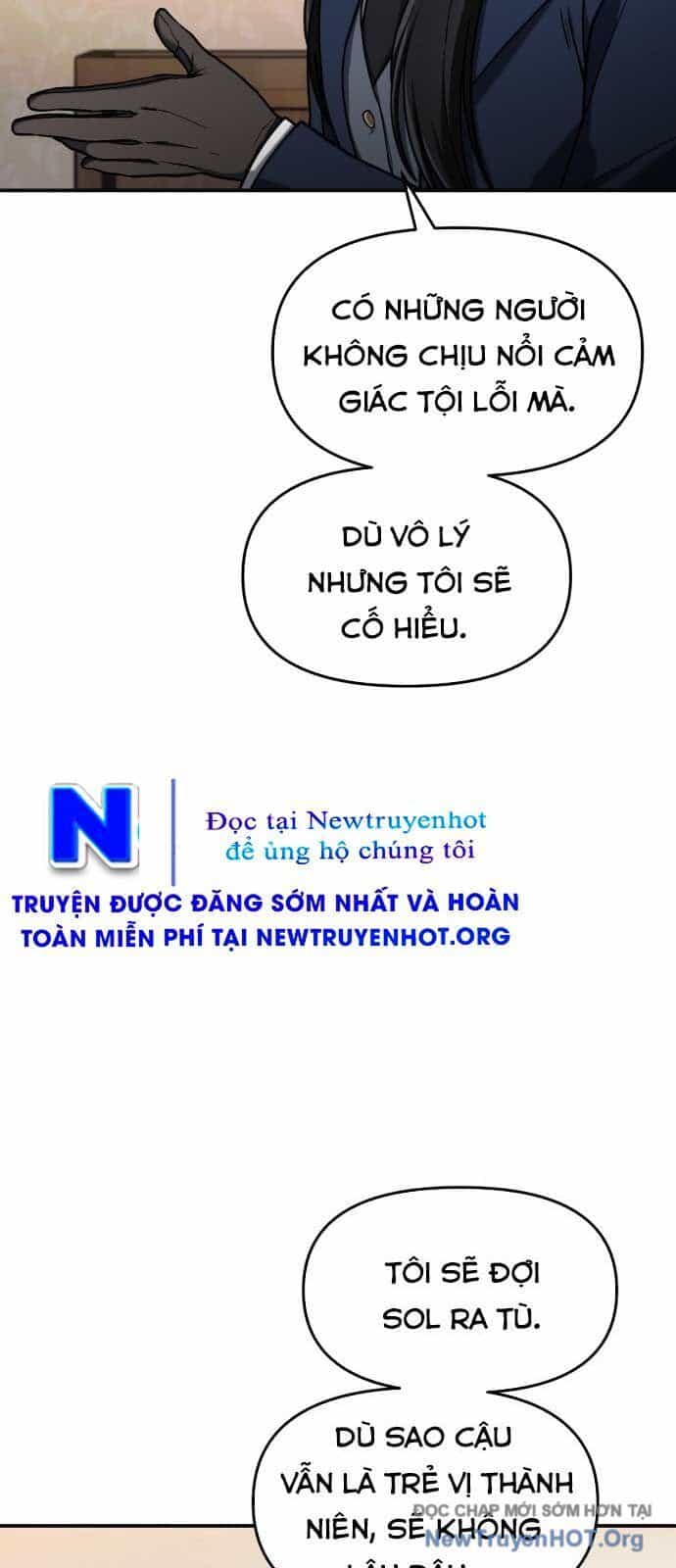 Mẹ Nào Con Nấy - Chương 76 - ảnh 12