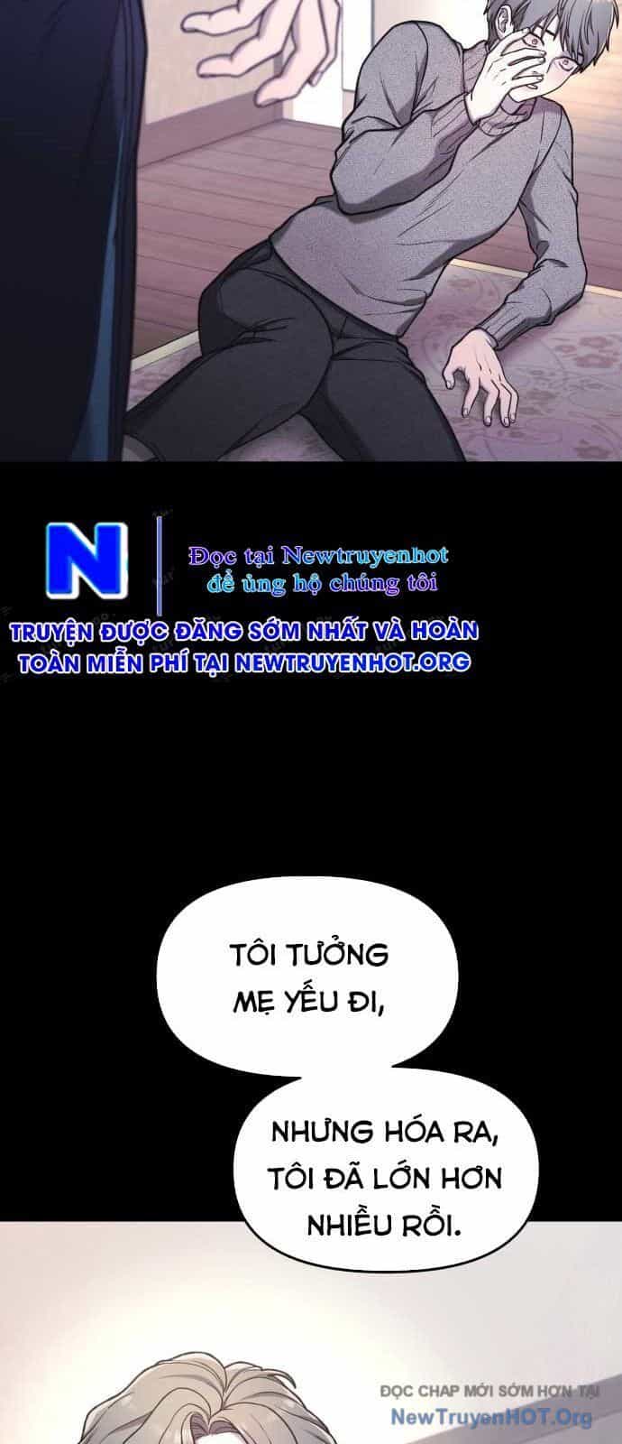 Mẹ Nào Con Nấy - Chương 76 - ảnh 36