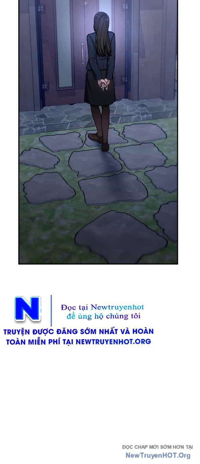 Mẹ Nào Con Nấy - Chương 77 - ảnh 29