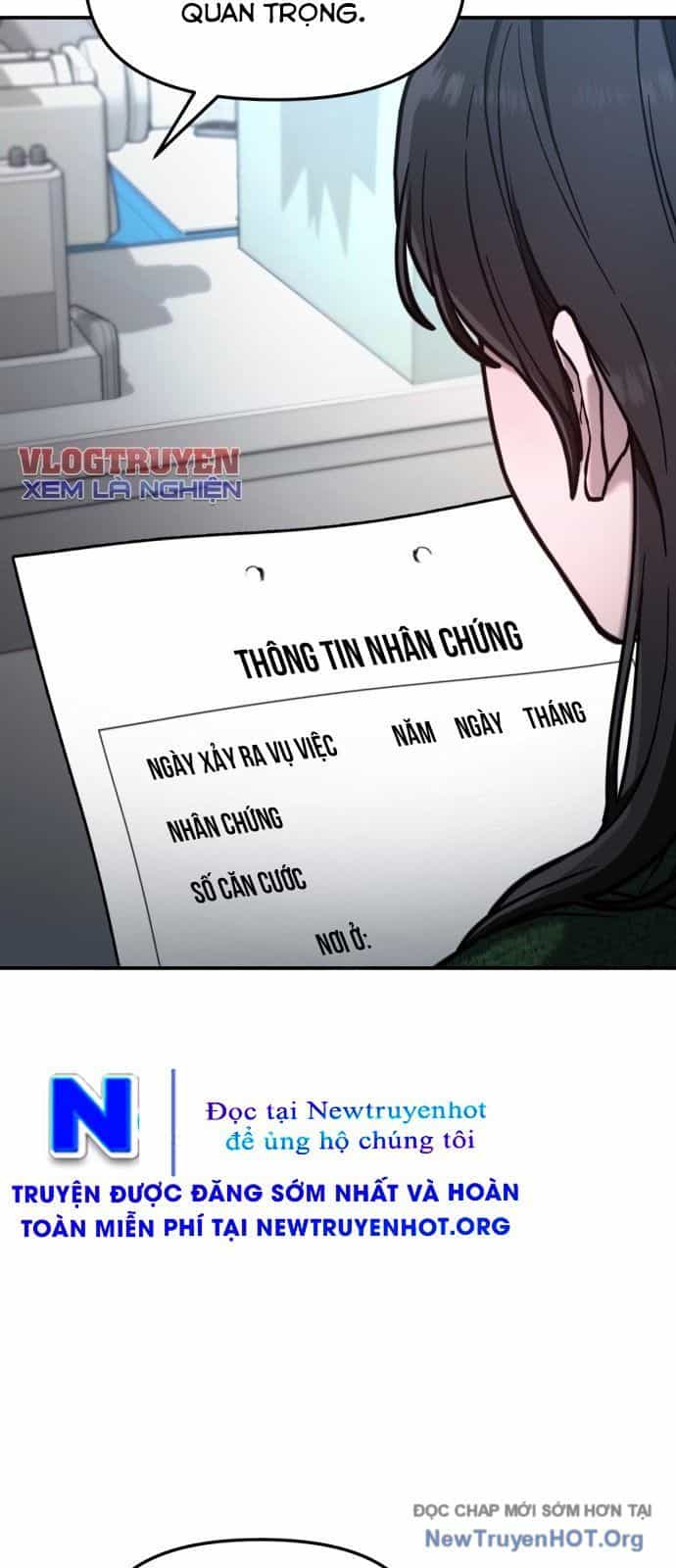 Mẹ Nào Con Nấy - Chương 77 - ảnh 40