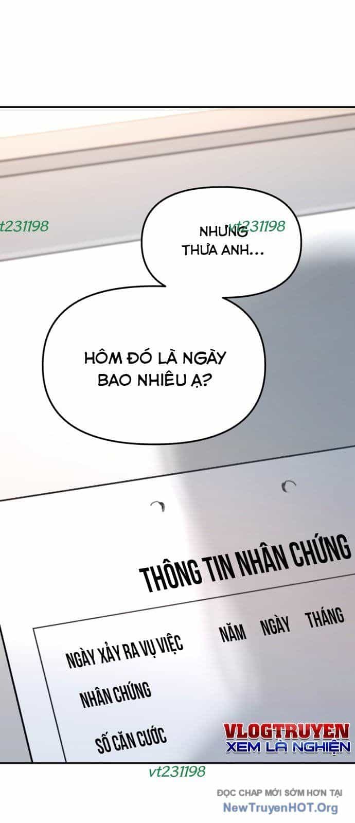 Mẹ Nào Con Nấy - Chương 77 - ảnh 42
