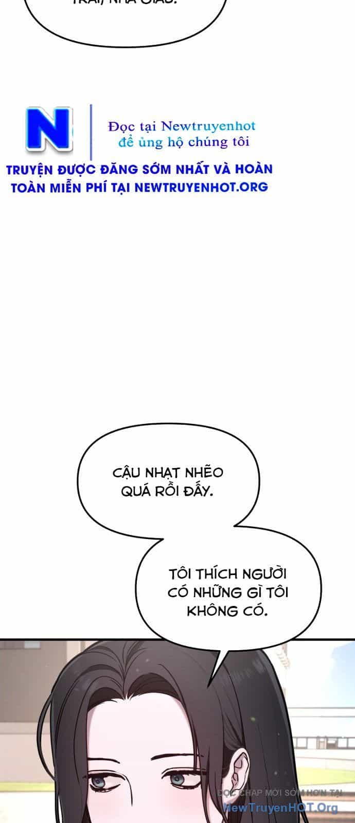 Mẹ Nào Con Nấy - Chương 78 - ảnh 55