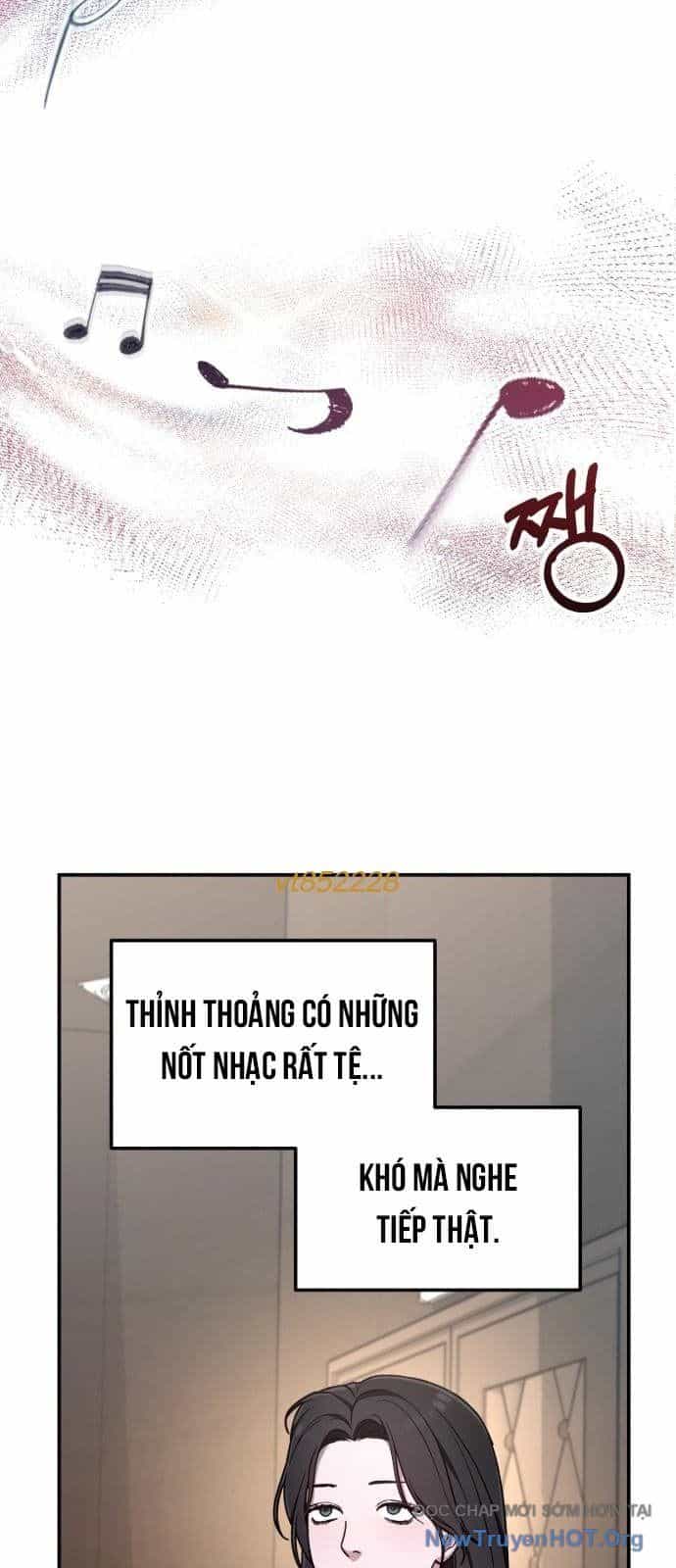 Mẹ Nào Con Nấy - Chương 78 - ảnh 63