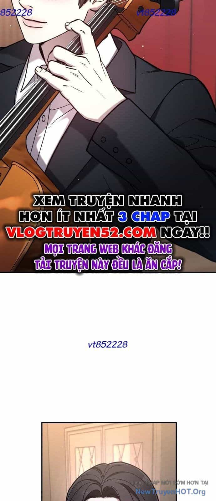 Mẹ Nào Con Nấy - Chương 78 - ảnh 67