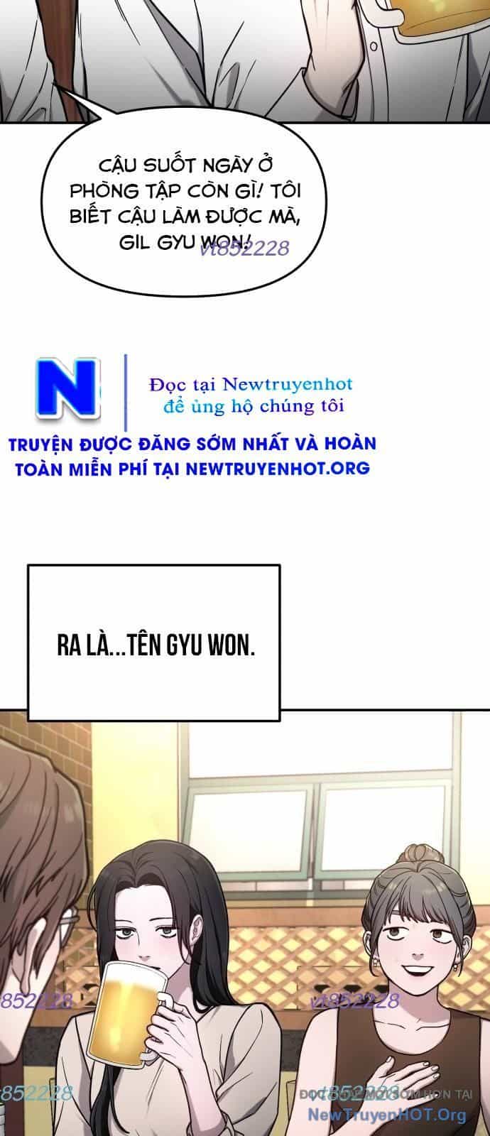 Mẹ Nào Con Nấy - Chương 79 - ảnh 13
