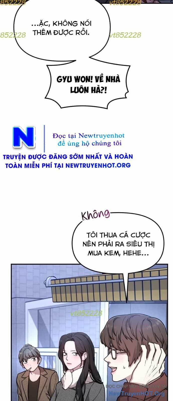 Mẹ Nào Con Nấy - Chương 79 - ảnh 34