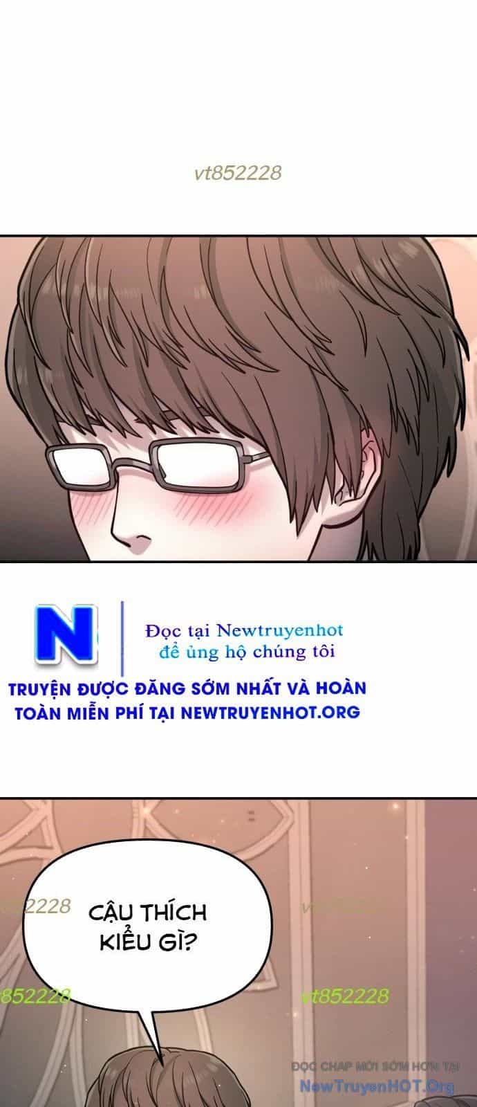 Mẹ Nào Con Nấy - Chương 79 - ảnh 72